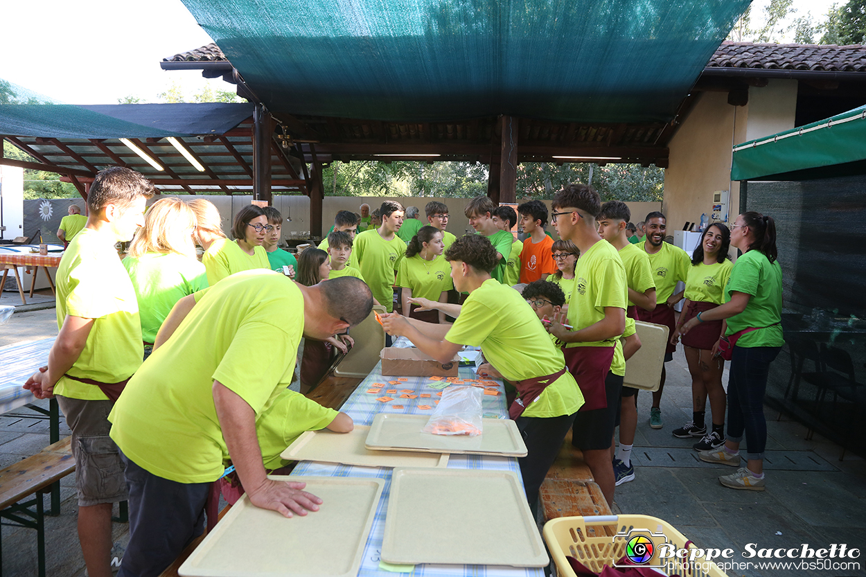 VBS_0440 - Festa di San Giacomo e San Grato - 13 Luglio 2024.jpg